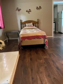 Crooked Creek Ranch Farmhouse - Image 4