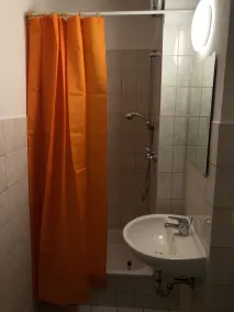 Innenstadt-Appartement - Image 2