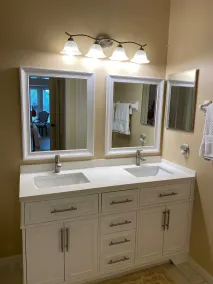 STONEYBROOK ESTERO, FL, VOTRE, LOISIR / GOLF / PLAGE / SHOPPING, RÊVES VOUS ATTENDENT! - Image 5