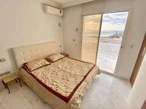 Escape to a Seaside Paradise: Stunning Sea View Apartment Awaits - Image 3