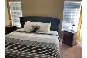 Genesis Home - Image 5