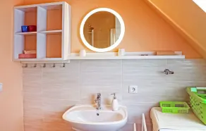 Ferienwohnung Dierhagen - Image 2