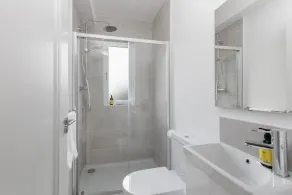 Brandon House 3 bedroom house VRBO - Image 4