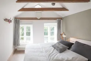 Beach-Loft - Image 5