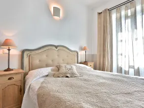 Inside Gordes-Appartamento-Appartamento-Bagno privato con doccia - Image 4