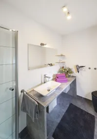 Apartamento lifestyle tranquilo mas central - Image 2