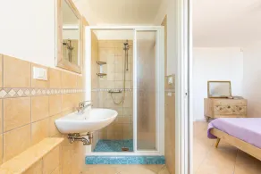 Villa Lodrea by Perle di Puglia - Image 3