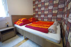 Relax Lakehouse - Le luxe est venu au lac Szelid - Image 4
