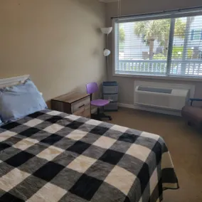 Your conveniently located North Myrtle Beach bungalow awaits!! - Image 4