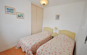 Splendida casa a Fayence - Image 4