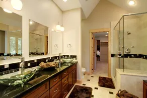 🌟Dual Master Suites, 3500 m² New Luxury Home, 5 Bedroom 🌟Discounts🌟 - Image 4