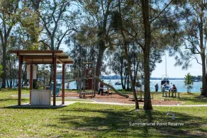 300m to Lake Macquarie. Minutes to the Central Coast - Image 3