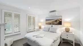 Os Hamptons - Folhas de Prata - Image 5