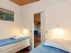 4 Person Holiday Home in Martofte-by Traum - Image 3