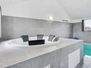 5 star holiday home in Sydals - Image 2