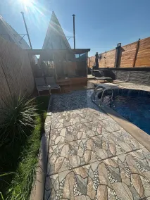 Atakum Bungalov Evleri - Image 5