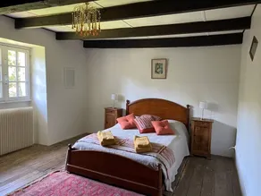 CAHORS - Family Manor - Image 2