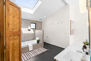 Sunrise Oasis, Water View, Family & Dog friendly - Image 3