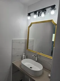 Big house by Walnut Hills High school - Image 5