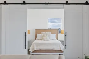 Boardwalk Pent House - Image 5