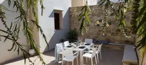 \"DELIANS LUXURY VILLA\" 600 μετρα από την παραλία.ιδιωτική θερμαινόμενη πισίνα! - Image 2