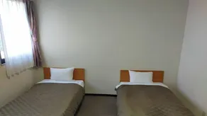 Hotel Kurashiki Mizushima Hills - Image 4