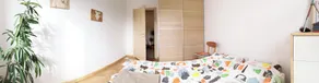 Comfy Apartment In Central Timisoara - Image 5