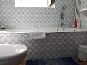 La Petite Bret guest house - Image 3
