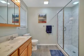 Nature lovers escape! Spacious home near Bluffton, SC and Savannah, GA - Image 2