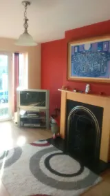Lakelands, Craigavon - Image 2
