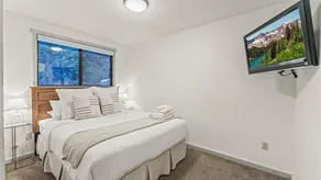 BEDSTE STREAMVISNINGER, PRIVAT INDSTILLING, BIG PINE CANYON - Image 4