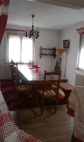 Vacation home rental near Colmar - Image 5
