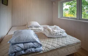 3 sovrum fantastiskt hem i Slagelse - Image 5