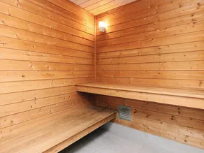 10 Person Holiday Home in Vaeggerlose-by Traum - Image 3