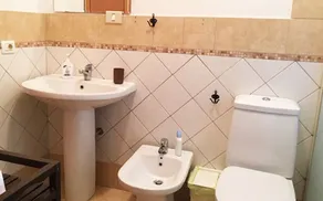 Detached villa in the hills 8 beds - Image 3