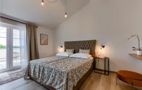 Nice home in Zaton - Nin - Image 2