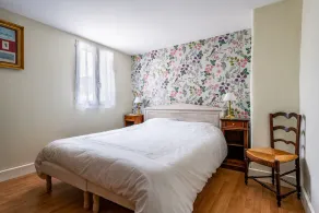 Maison de maître - 12 personnes - Image 4