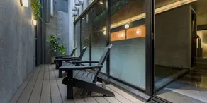 Rakuten STAY Atami - Image 2