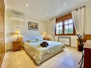 Leonore well equipped, pretty, ideal for families - Image 4