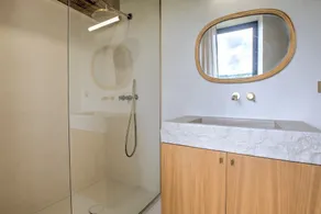 Casa rural 'Le Domaine De La Férédie' con piscina privada, Wi-Fi y aire acondicionado - Image 3