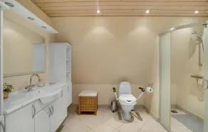 Amazing Home In Thyborøn With Wifi - Image 4