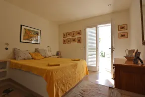 Villa i San Jose med 6 soveværelser som kan rummer 12 - Image 4