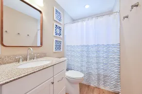 \"Beach Escape\" Family friendly close to AC w/ playground - Image 5