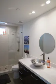 Indian Wells Mid-Century Moderner Luxus - Image 3