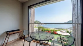 Geoje Pings Pet-Friendly Pension - Image 5