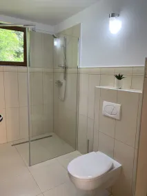 La Mimi Villa - Image 4