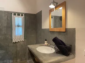 Dreamy Mediterranean Home with Guest House - Image 3