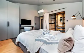 Cozy home in Matuhanci with sauna - Image 5