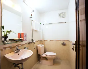 Hanoi Friendly House - Image 4