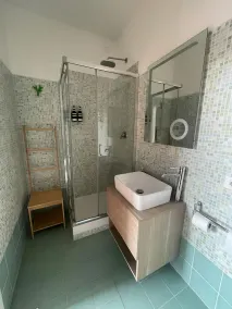 BB HomEitaly Civitavecchia - Image 2